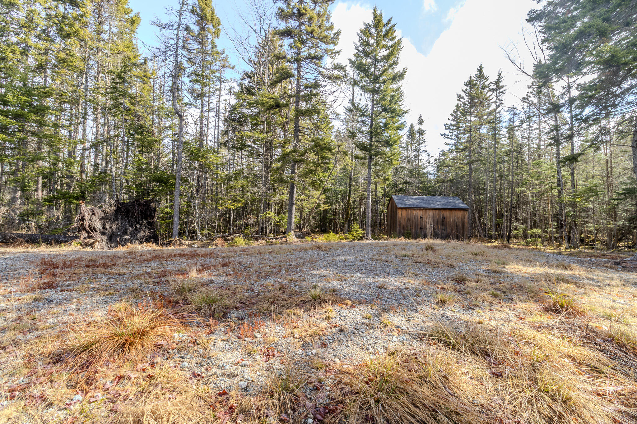 57 Yoho Head Road Machiasport ME 04655