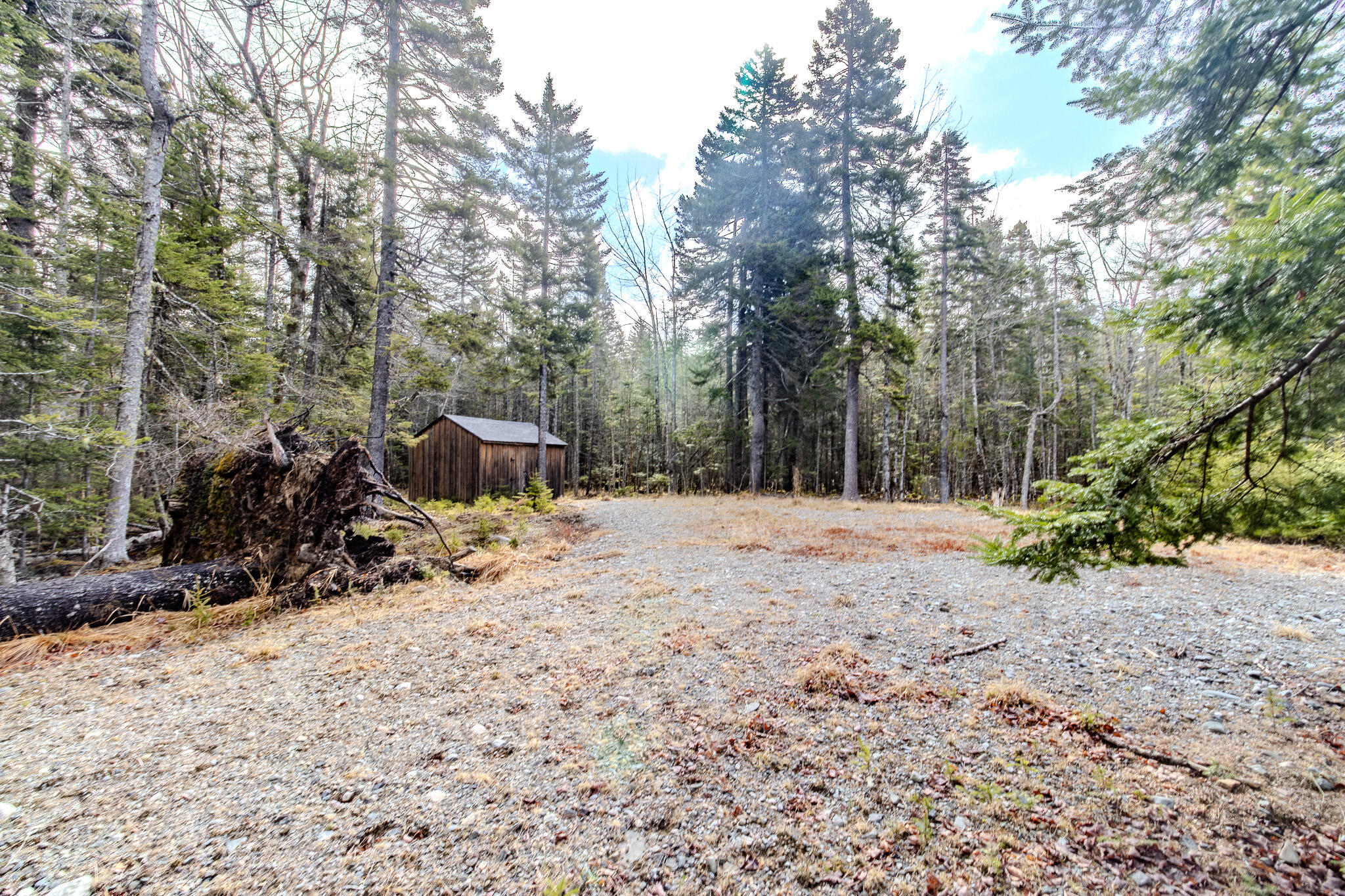 57 Yoho Head Road Machiasport ME 04655
