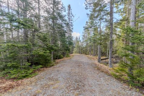 57 Yoho Head Road Machiasport ME 04655