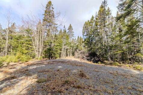 57 Yoho Head Road Machiasport ME 04655