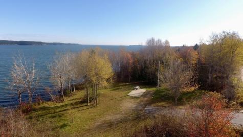 861 Mason Bay Road Jonesport ME 04649
