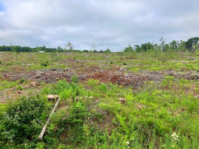 Lot 70 Vienna Road Chesterville ME 04938