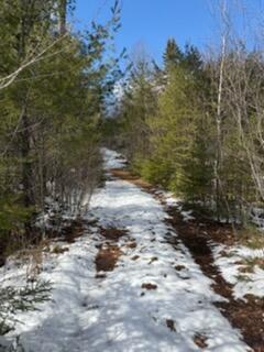 Lot 068002 Shore Road Bremen ME 04551