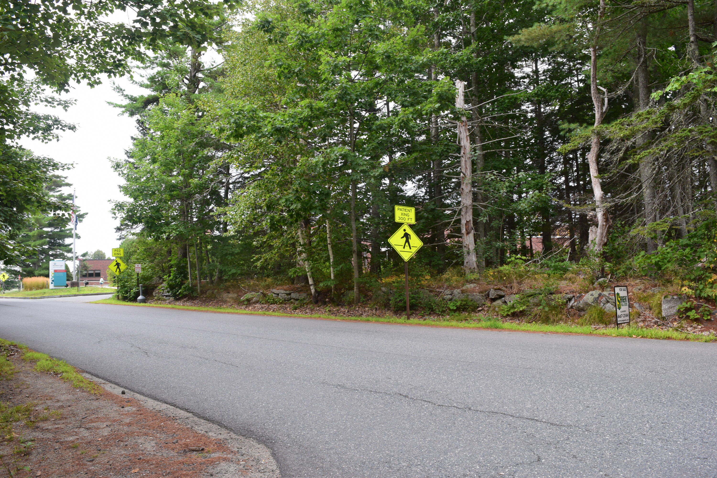 0 Union Street Ellsworth ME 04605