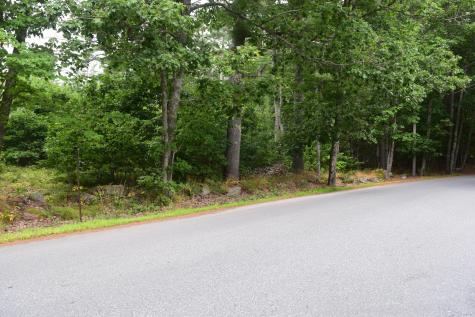 0 Union Street Ellsworth ME 04605