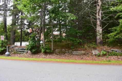 0 Union Street Ellsworth ME 04605