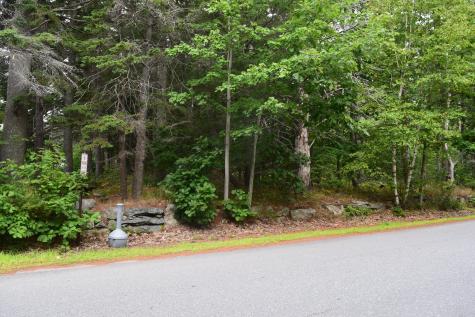 0 Union Street Ellsworth ME 04605