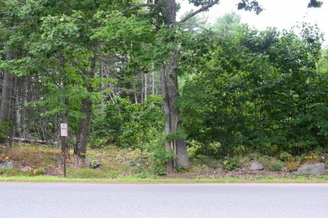 0 Union Street Ellsworth ME 04605