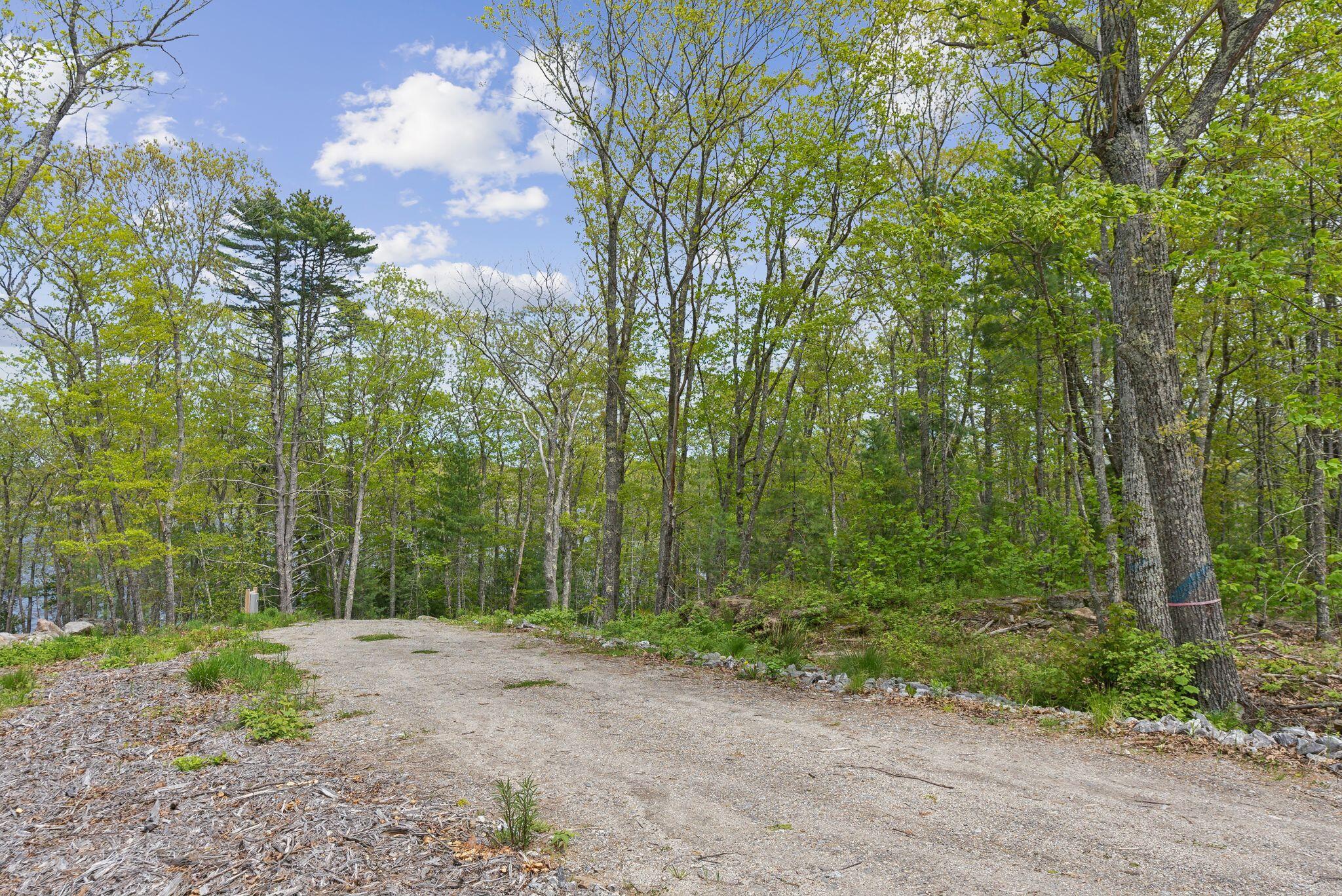 Lot# 9 Kennebec Shores Road Phippsburg ME 04562