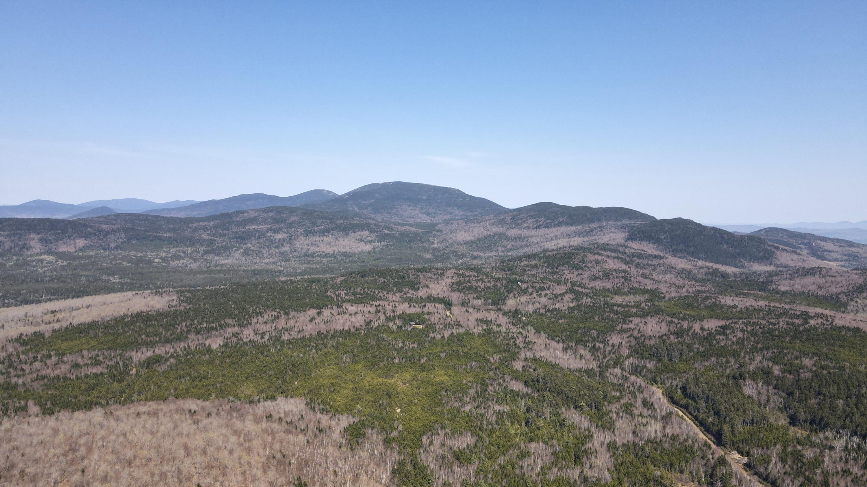 Lot 7 Mill Brook Road Sandy River Plt ME 04970