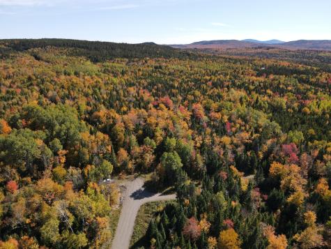 Lot 7 Mill Brook Road Sandy River Plt ME 04970