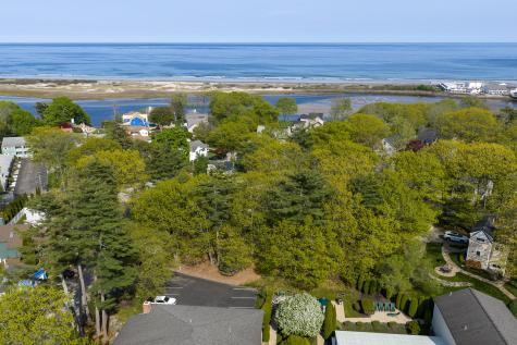 0 Acorn Lane Ogunquit ME 03907