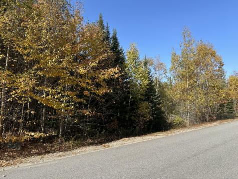 33 Addie Road Ellsworth ME 04605