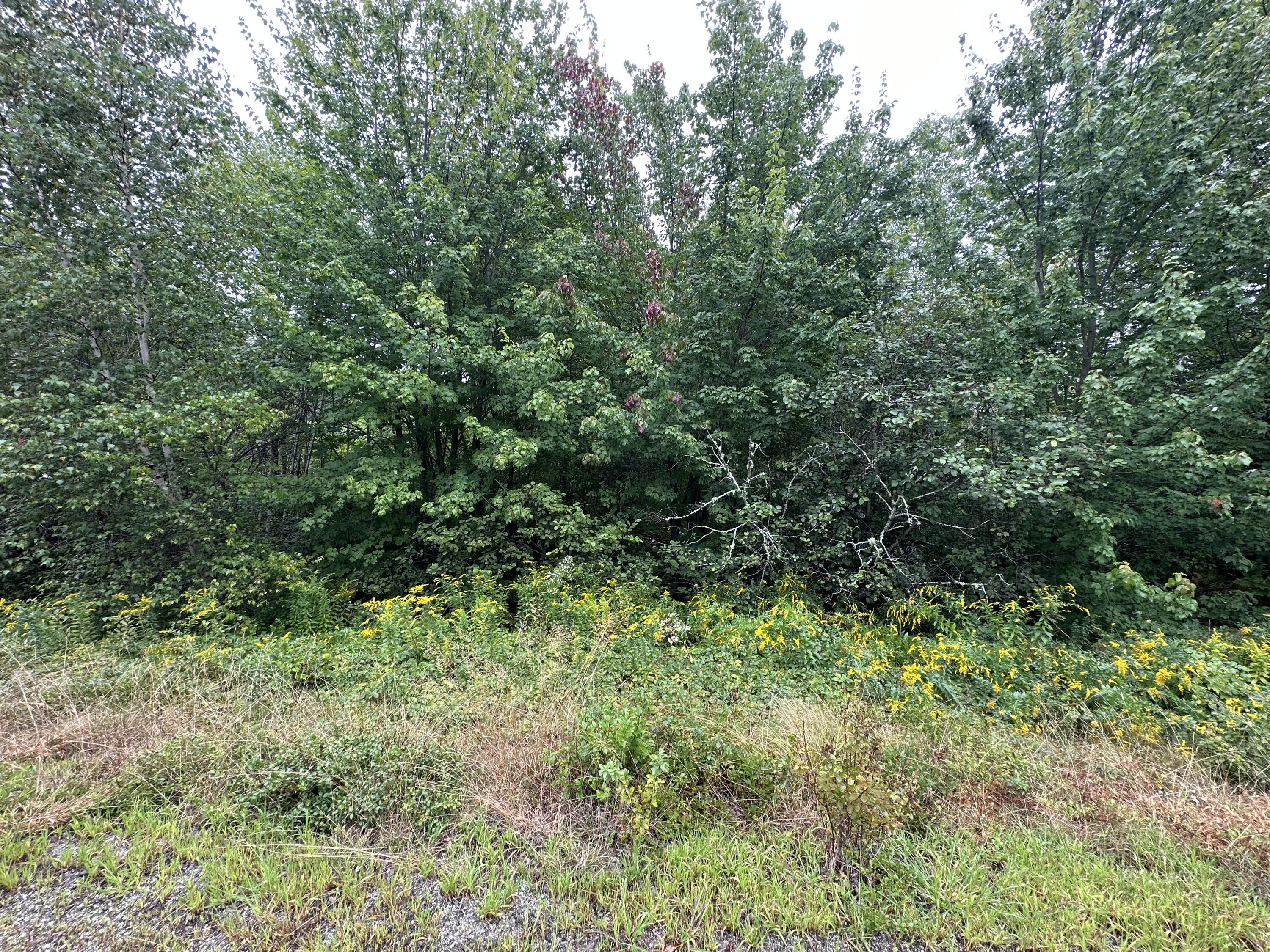 33 Addie Road Ellsworth ME 04605