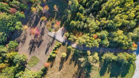 Lot #4 Vero's Way Winterport ME 04496