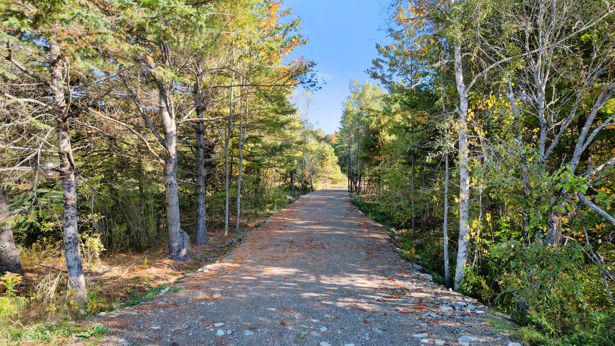 Lot #4 Vero's Way Winterport ME 04496