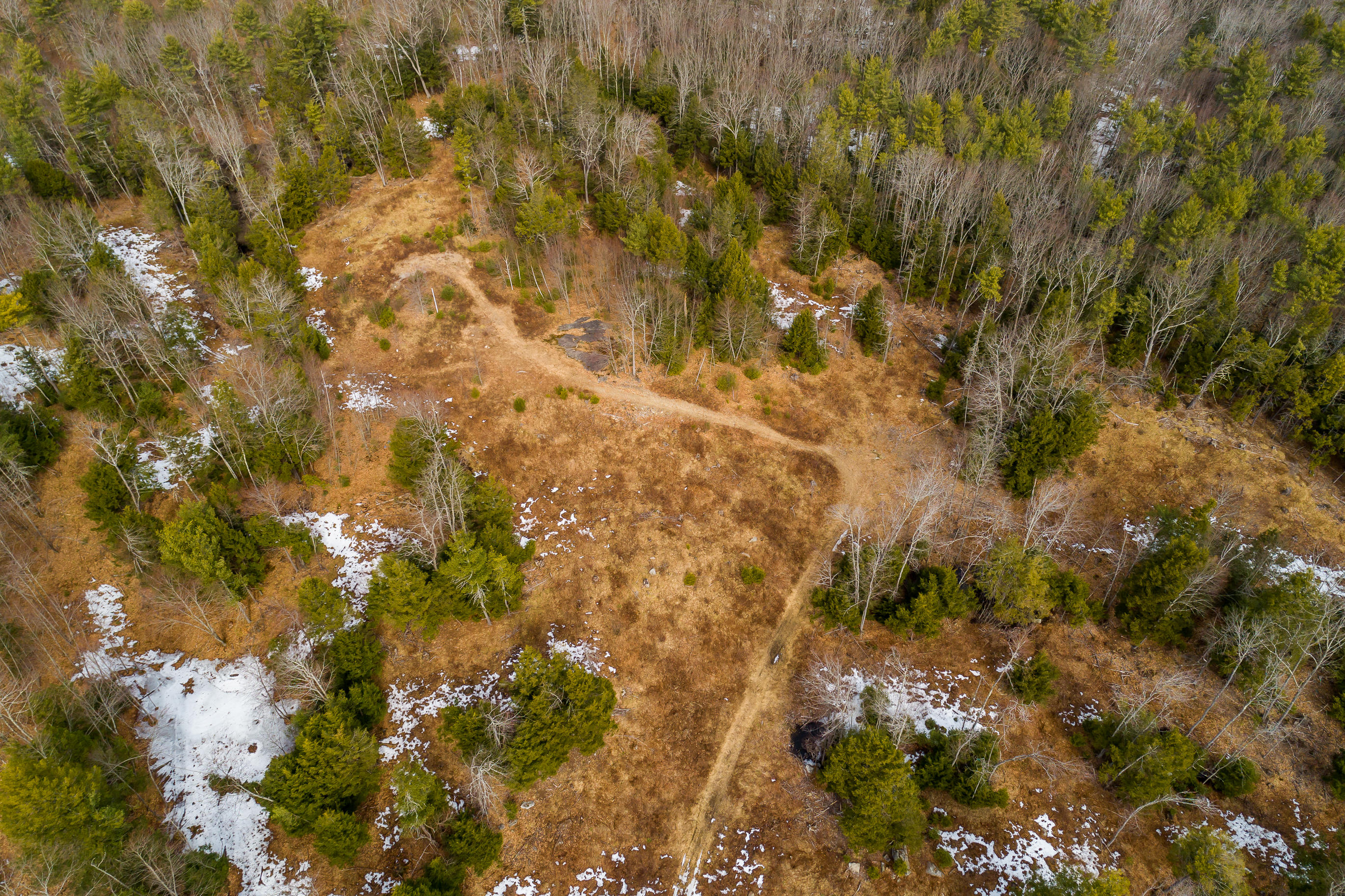 329 Allen Road Wells ME 04090