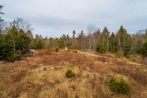 329 Allen Road Wells ME 04090