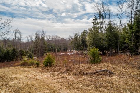 329 Allen Road Wells ME 04090