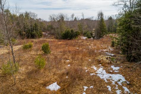329 Allen Road Wells ME 04090