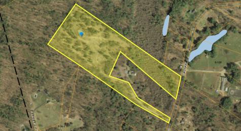 329 Allen Road Wells ME 04090