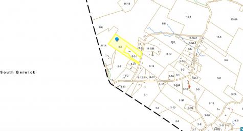 329 Allen Road Wells ME 04090