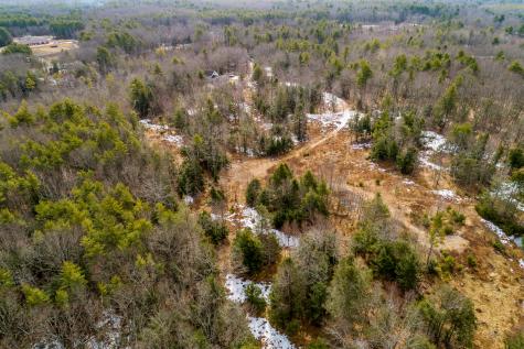 329 Allen Road Wells ME 04090