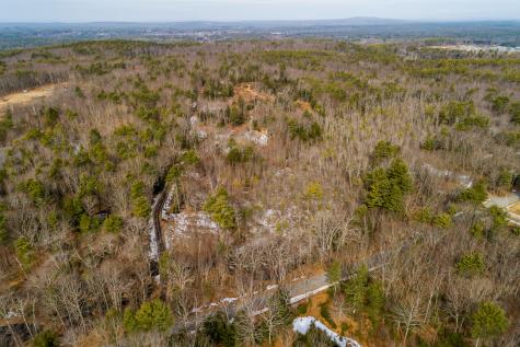 329 Allen Road Wells ME 04090