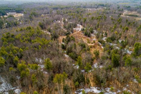 329 Allen Road Wells ME 04090