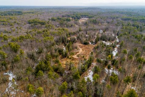329 Allen Road Wells ME 04090