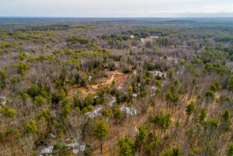 329 Allen Road Wells ME 04090