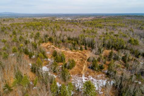 329 Allen Road Wells ME 04090