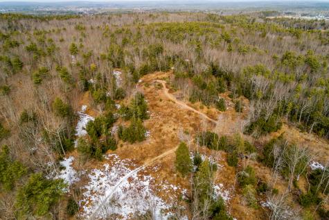 329 Allen Road Wells ME 04090