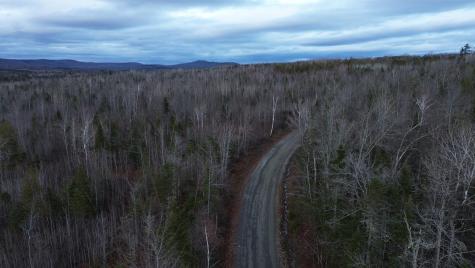 P/o M14 L80 Brighton Road Bingham ME 04920