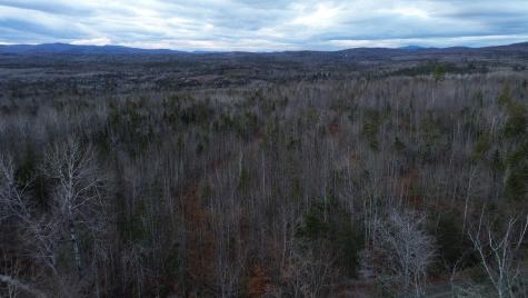 P/o M14 L80 Brighton Road Bingham ME 04920