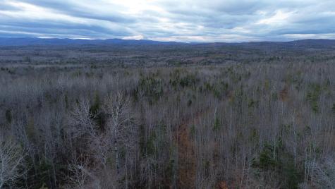 P/o M14 L80 Brighton Road Bingham ME 04920