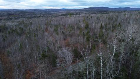 P/o M14 L80 Brighton Road Bingham ME 04920