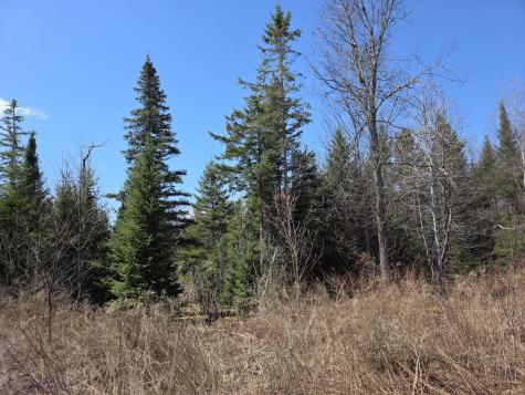 131 A River Road Oakfield ME 04763