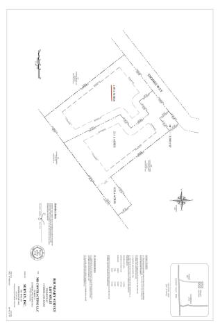 0 Thomes Way Cumberland ME 04021