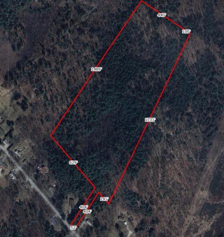 162 Old Lisbon Road Lewiston ME 04240