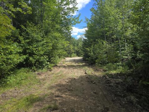 4601 B Airline Road Wesley ME 04686