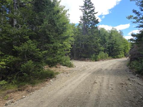 4601 B Airline Road Wesley ME 04686