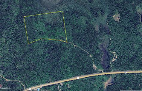 4601 B Airline Road Wesley ME 04686