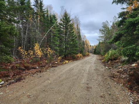 4601 B Airline Road Wesley ME 04686