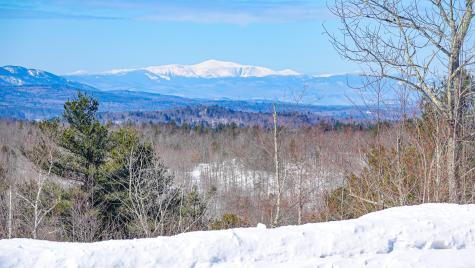 39 Sky Ridge Drive Casco ME 04015