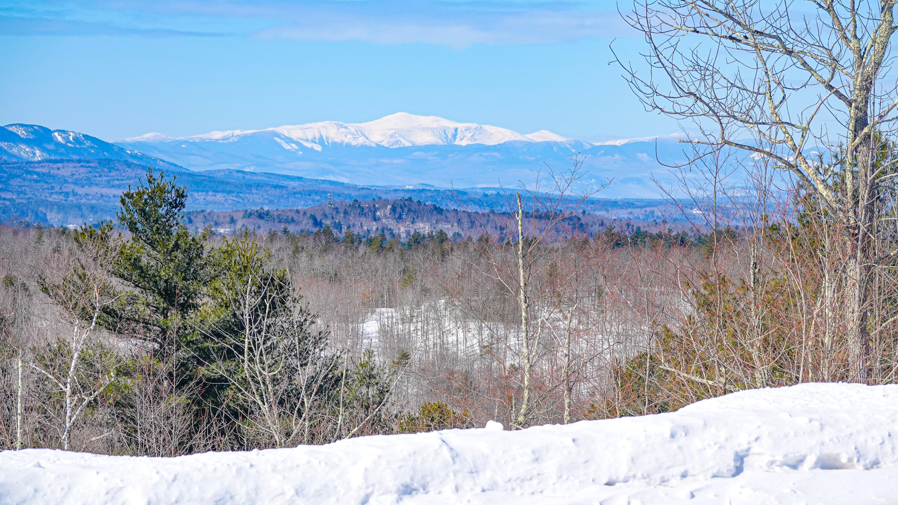 39 Sky Ridge Drive Casco ME 04015