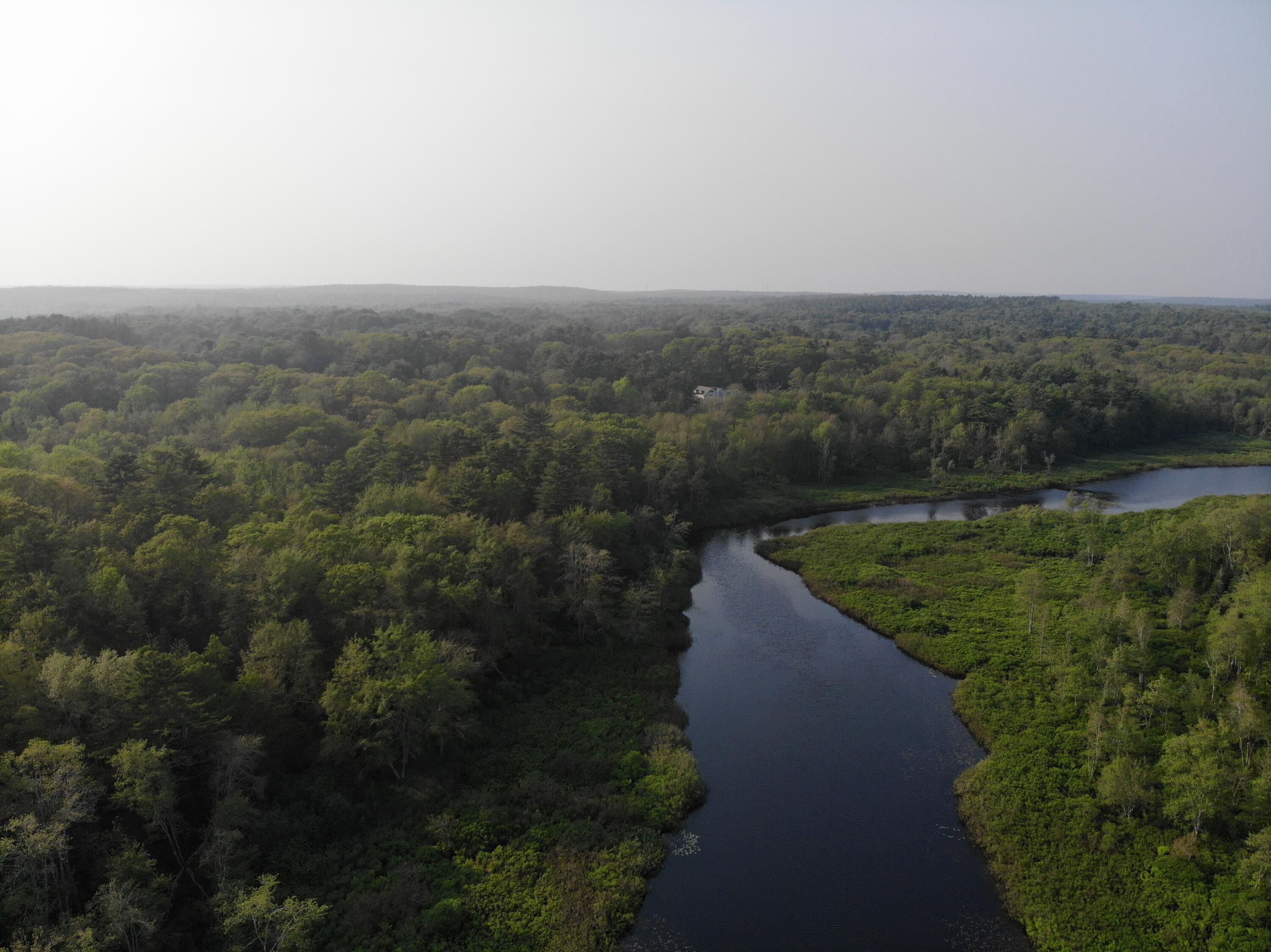 M6L53 Bristol Road Bristol ME 04539