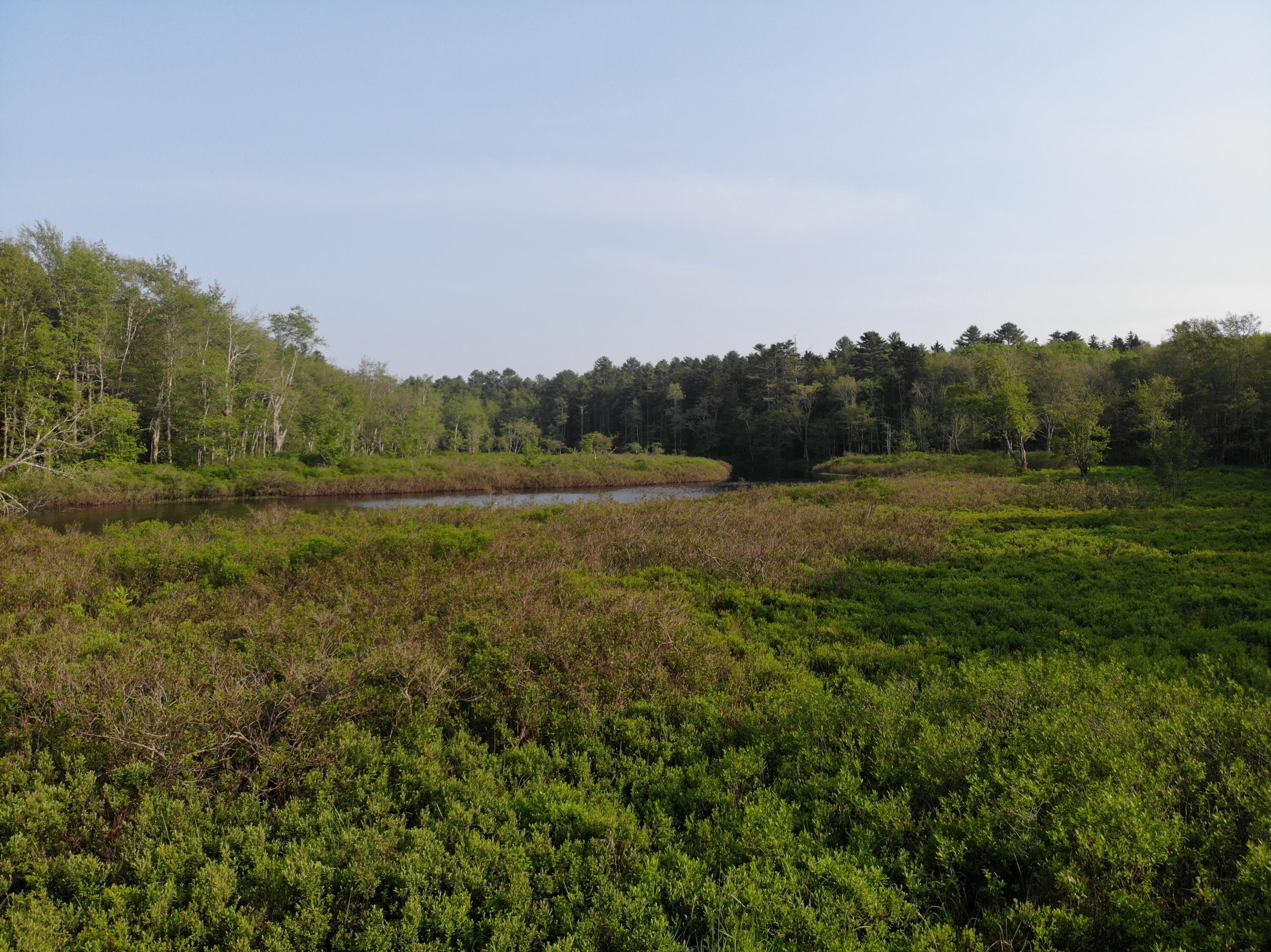 M6L53 Bristol Road Bristol ME 04539