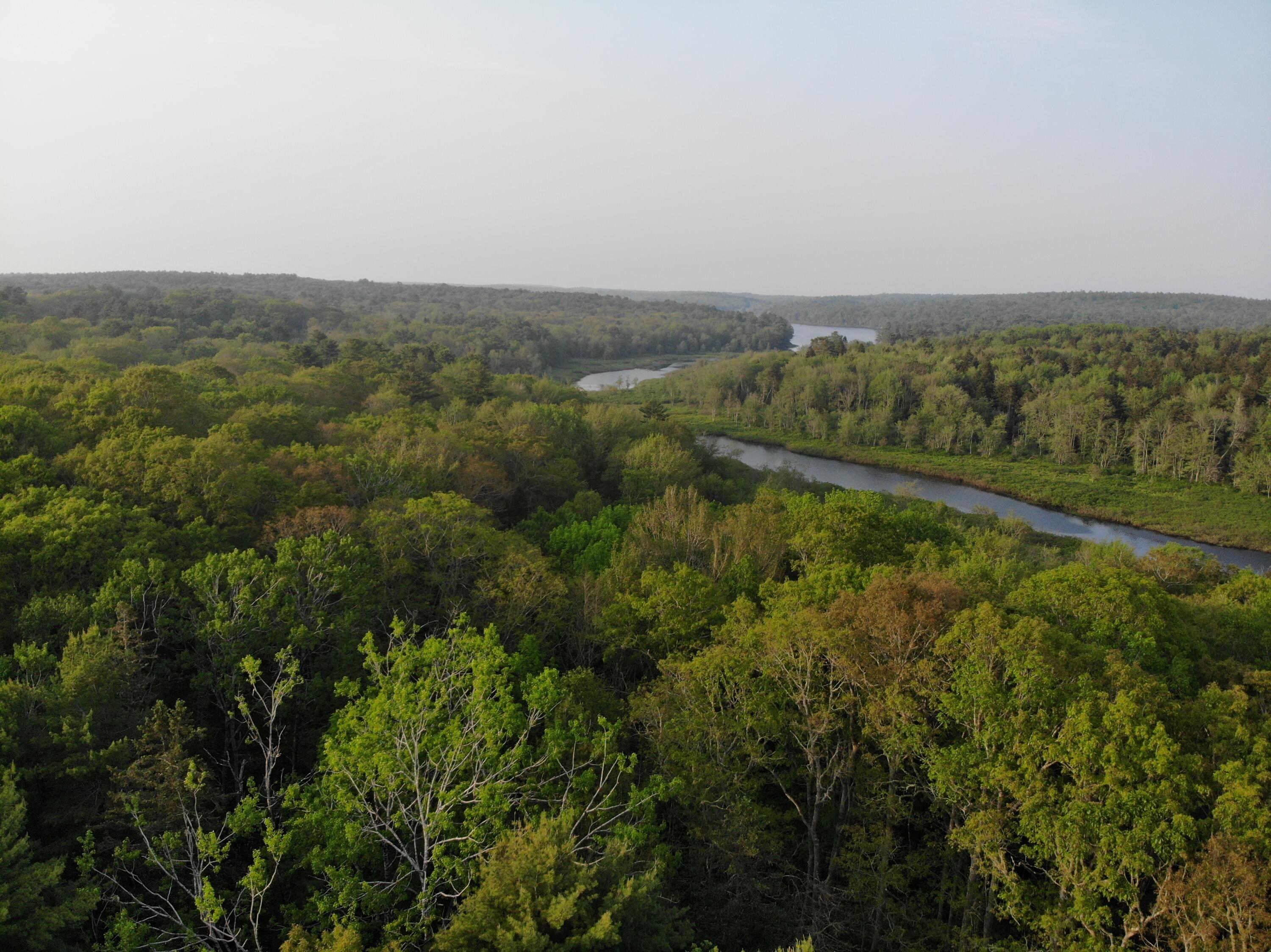 M6L53 Bristol Road Bristol ME 04539