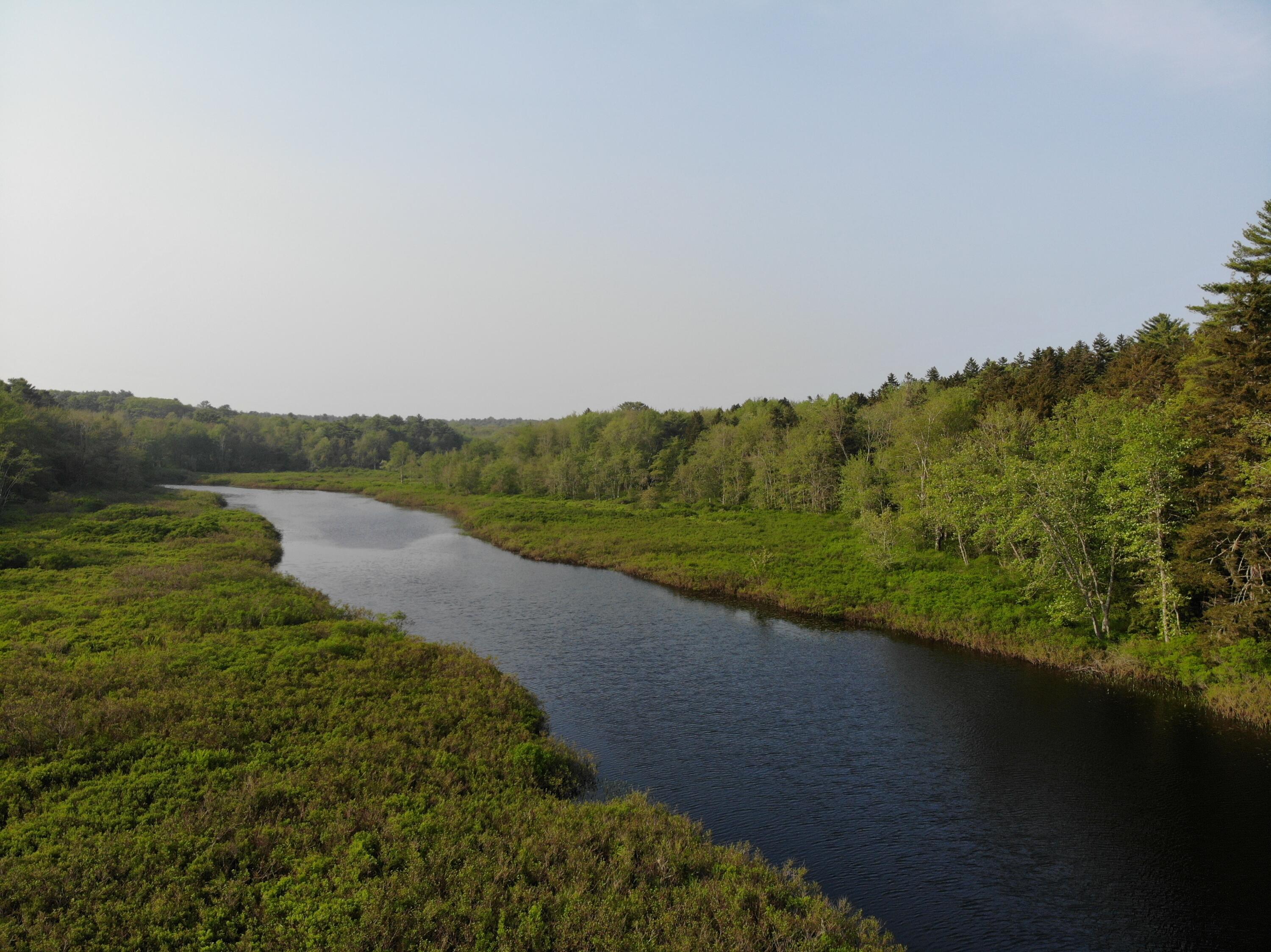 M6L53 Bristol Road Bristol ME 04539